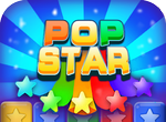 Star Battle   