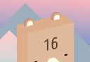 Folding Numbers   