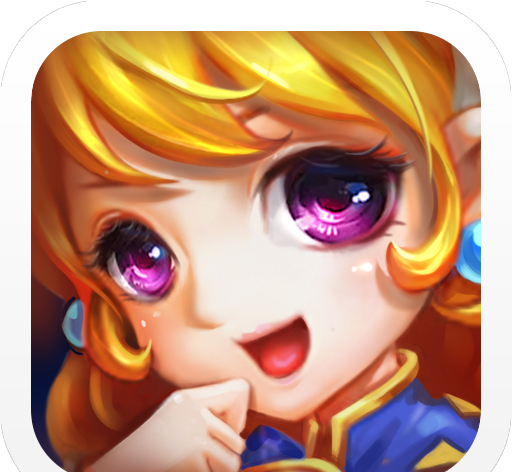 I am the Summoner   
