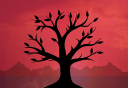 Escape from the box: rust lake root   