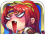 Delusion of the Three Kingdoms    Compote edition