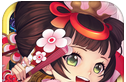 Three Kingdoms Royale   BT edition