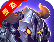 Warcraft: Legion War   BT compote edition