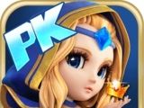 Blade Tower Legend    Compote edition