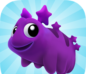 Water Bear   