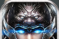 Unparalleled Ares   