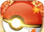 Pocket Moe League   Compote edition