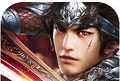 Swordsman Three Kingdoms   BT compote edition