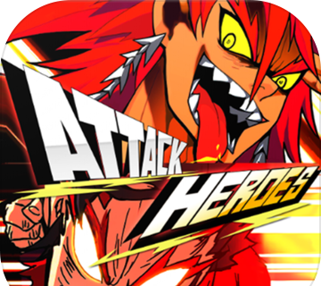Violence Hero   