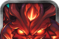 Hero's Big Riot   Compote edition