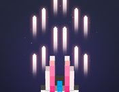 Retro Shooting   