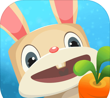 Rabbit Revenge   