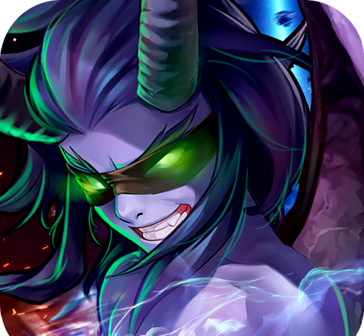 Essel's Blade   