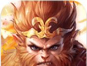Journey to the West to eliminate demons   