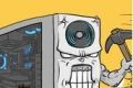 Computer Development   