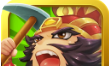 Three Kingdoms and Mining BT   Compote edition