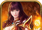 Legend of Xiuzhen   Abnormal edition