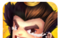 Cao Cao don't run 2   