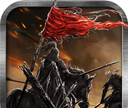 Dominate the Three Kingdoms   BT edition