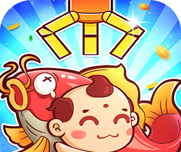 Koi doll machine   