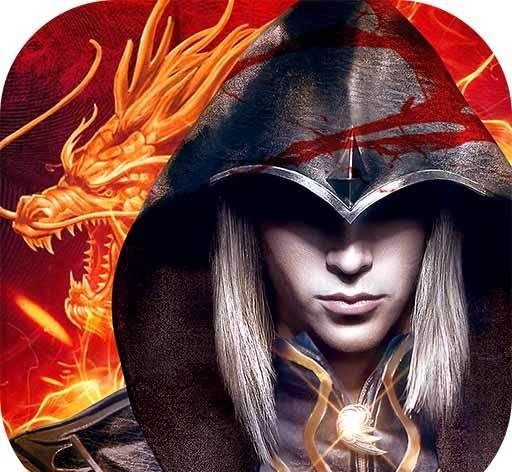 Myth of Demon Reduction   