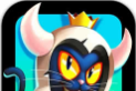 King's Cats   