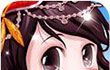 Diao Chan   