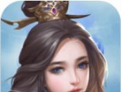 Free and unfettered immortal cultivation tactic   
