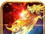 Desire for Dragon   
