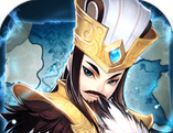 Royal Three Kingdoms   BT compote edition
