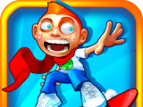 Fred Ski   