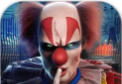 Thriller Clown Survival   