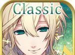Classical men   