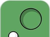 Mini Putt Golf   