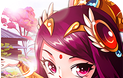 Beat the Three Kingdoms   