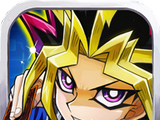 Hot Blood Game King   