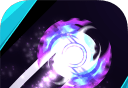 Pipeline Sprint   