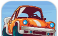 For speed   