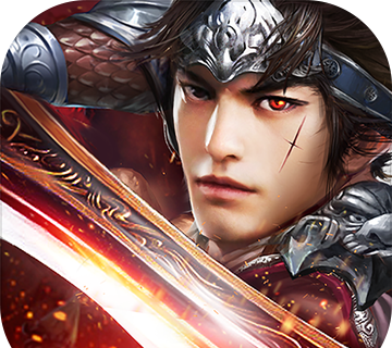 Three Kingdoms Swordsman Biography   