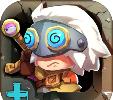 Hero Is Back   