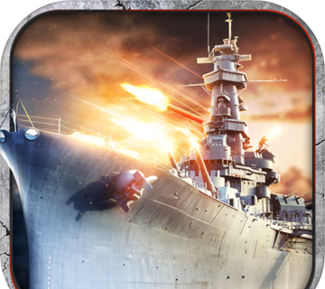 Apex Fleet   
