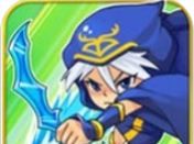 Lu Lu alliance   