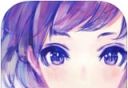 Lankong VOEZ    Compote edition