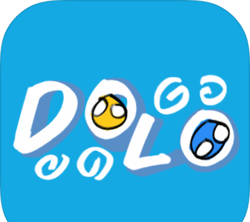 DOLO sequence   