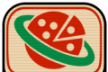 Slime Pizza   