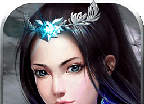 My Fairy Girlfriend   