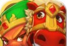 Dahua Dream Three Kingdoms   