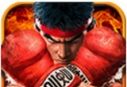 Fighting King   