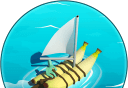 Stupid Voyage   