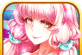 Dragon Wolf Legend Says   